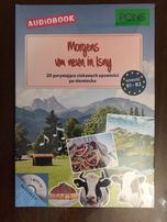 Morgens um Neun in Isny