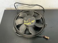 Ventoinha do radiador Vw Passat 1.9 td ano 1999/2002