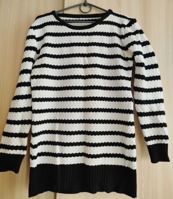 Продам кофти в гарному стані 44 р.