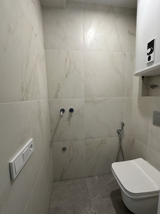 3к.центр Космосу.Ремонт 2024 року.Гарний торг