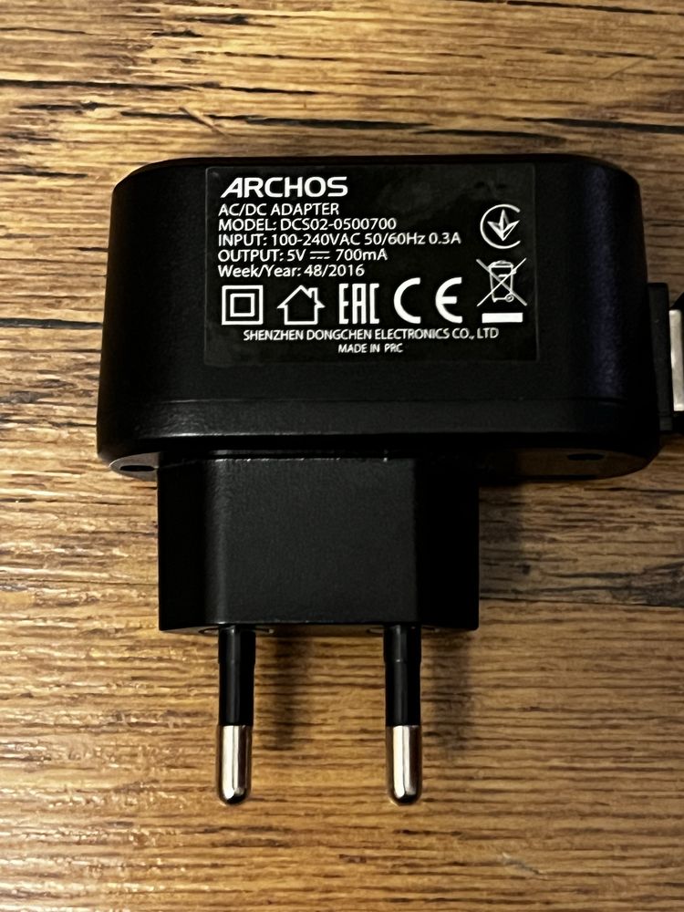 Urzondzenie do diagnostyki auta RS300  pro