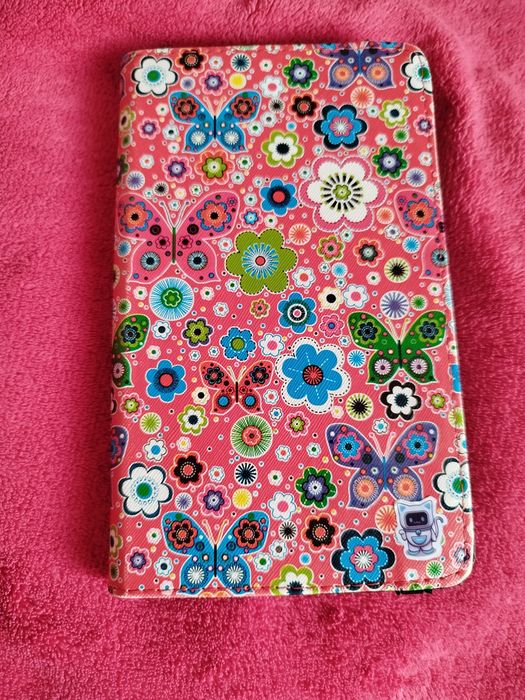 Продам планшет Samsung Galaxy tab A