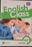 English Class A2+ (ĆWICZENIA)