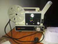 Vendo projector antigo