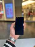 JAK NOWY!/iPhone SE 2022/128GB pamięci/gwarancja 24 msc/ZŁOTE TARASY
