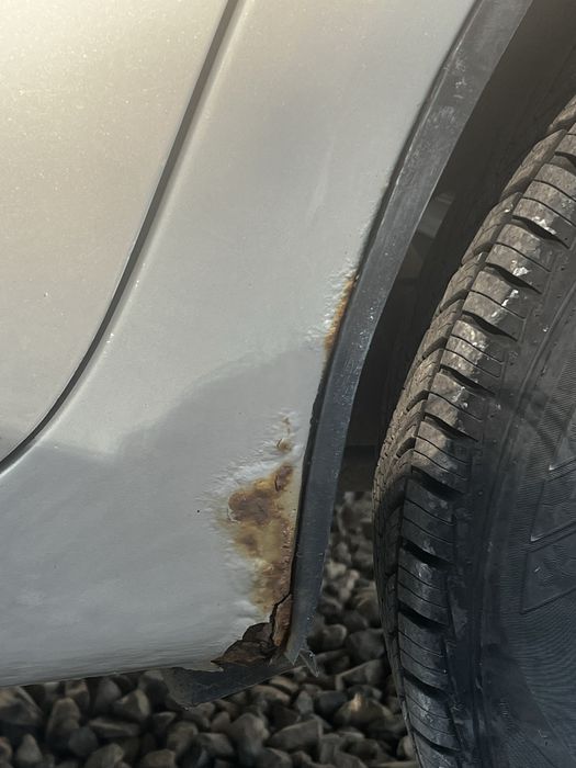 Продам Ладу Калину