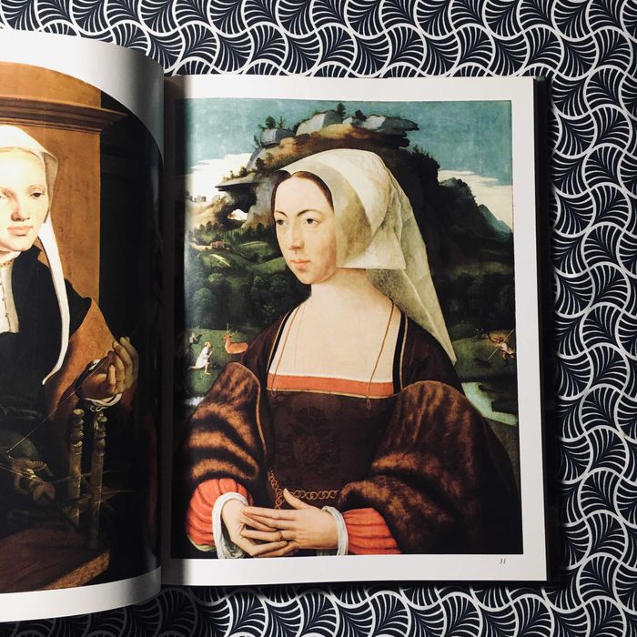 Grandes Museus do Mundo: Rijksmuseum Amesterdão - Marco Valsecchi