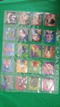 Coleção Dragon Ball