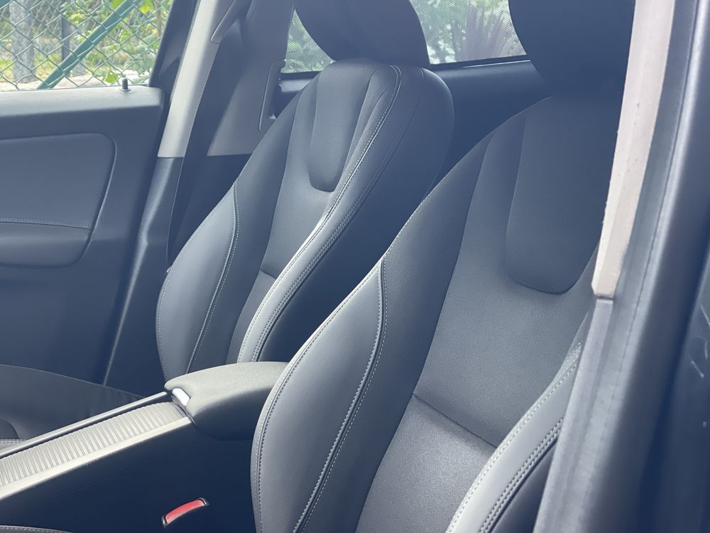 Para venda XC 60 D4 , moment plus , com garantia de 24 meses