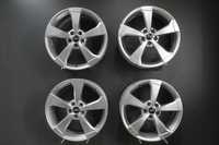 Felgi 19 5x112 Audi A3 8V 8P Q2 F8018-37