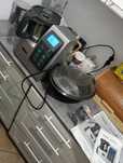 Robot kuchenny Profi Cook PC-MKM 1074