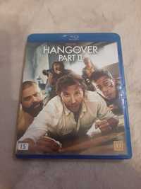 The Hangover part 2