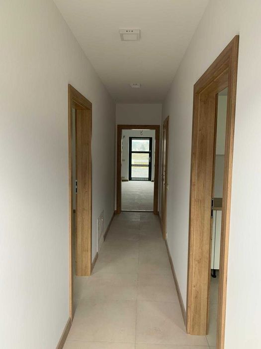 NOWE mieszkania na wynajem 27-40 m2. OKAZJA !