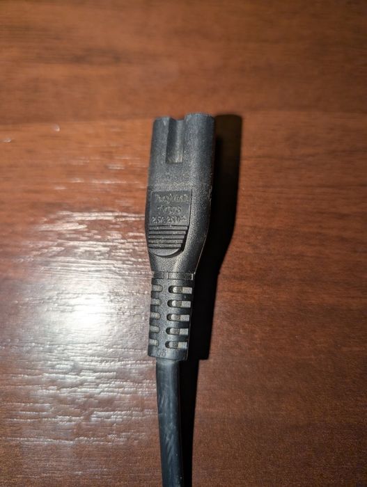 Зарядний пристрій, зарядне dell 65w