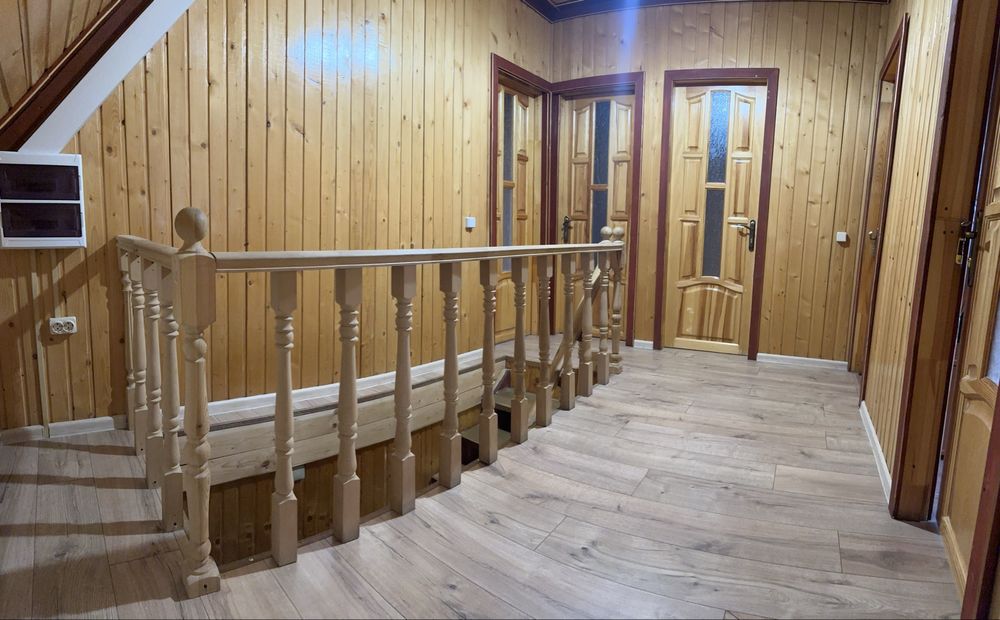 Житло Славське,відпочинок в карпатах Славське,чан-джакузі,басейн,сауна