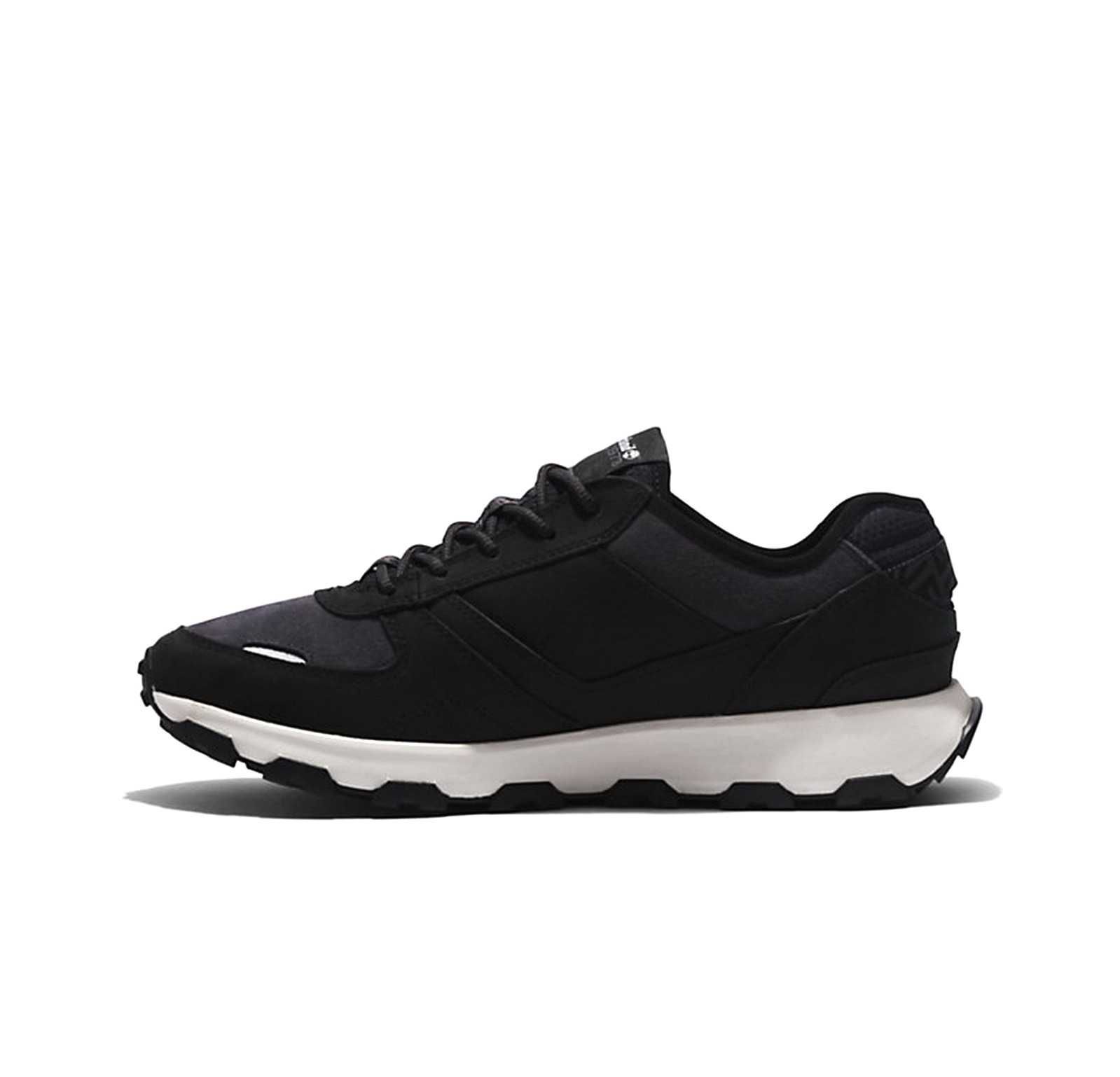 Кроссовки Timberland Winsor Park. Оригинал. Р 42