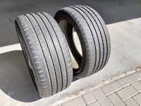 Opony 235x45R18 Goodyear Eagle F1 2sztuki