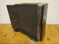 Комп'ютер Qbox l1524 Intel G4400 Системный блок