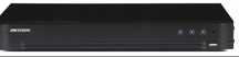 Rejestrator HD-TVI 16-kanałowy Hikvision iDS-7216HUHI-M2/S IP HDTVI
