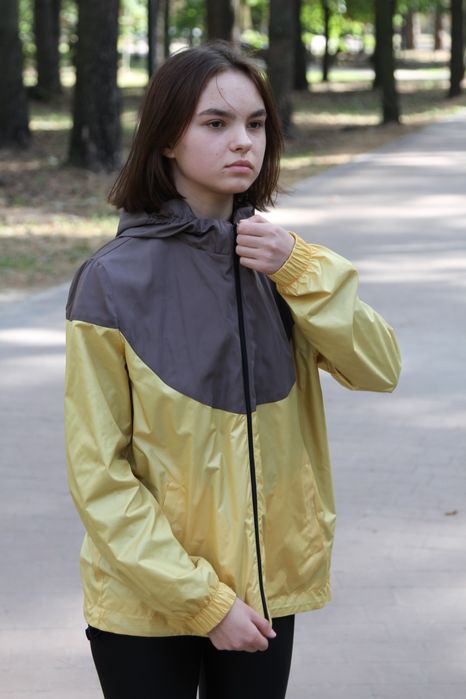 Швея. Пошив и ремонт  одежды