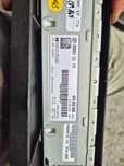 Moduł TUNER Radia AUDI Q5 8R A6 C6 A4 B8 4F0035056  wzmacniacz