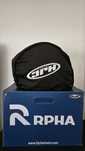 Capacete HJC RPHA 11