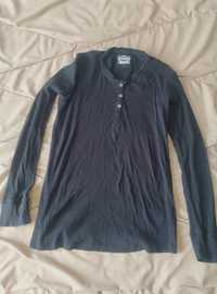 Футболка Levis size L