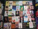Lote Livros Best Seller