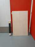 Blat i nogi drewniane ikea