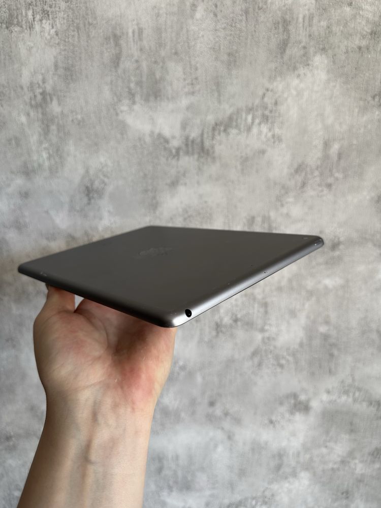 iPad 5 32Gb Wi-FI