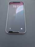 IPhone 12 128gb preço fixo