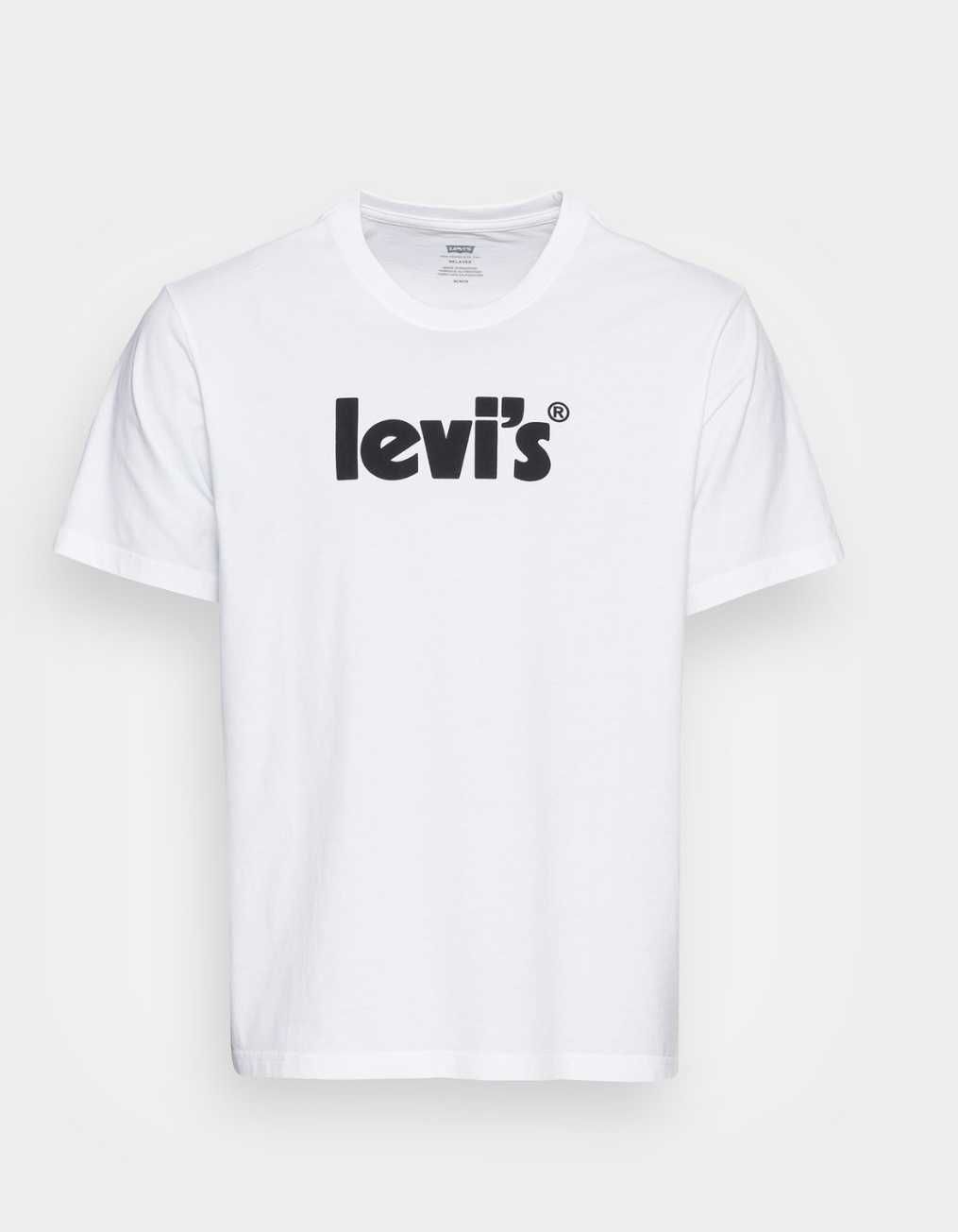 Koszulka Levis nowa nie uzywana