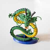 Figura Shenron dragão Dragon Ball