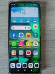 Xiaomi 13 Pro 12 GB / 512 GB 5G czarny