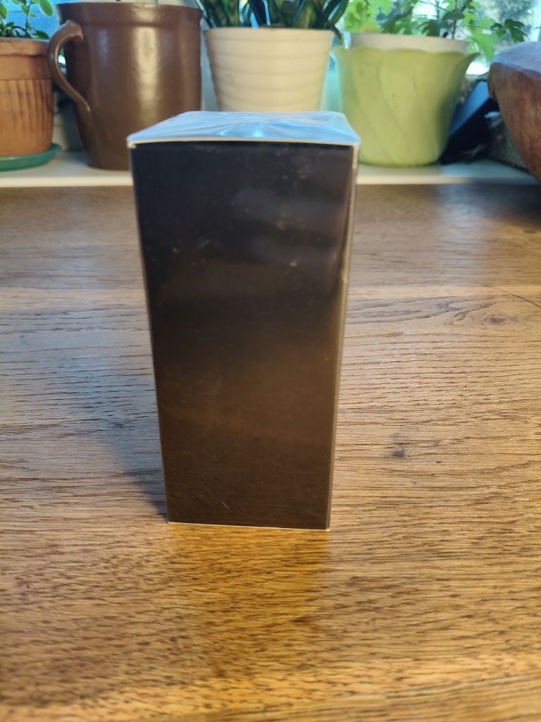Woda toaletowa Hugo Boss The Scent 6
