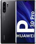 HUAWEI P30 Pro New Edition Smartphone 256GB, 8 GB RAM, duplo Sim, pret