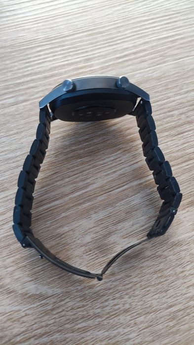 Smartwatch Huawei GT