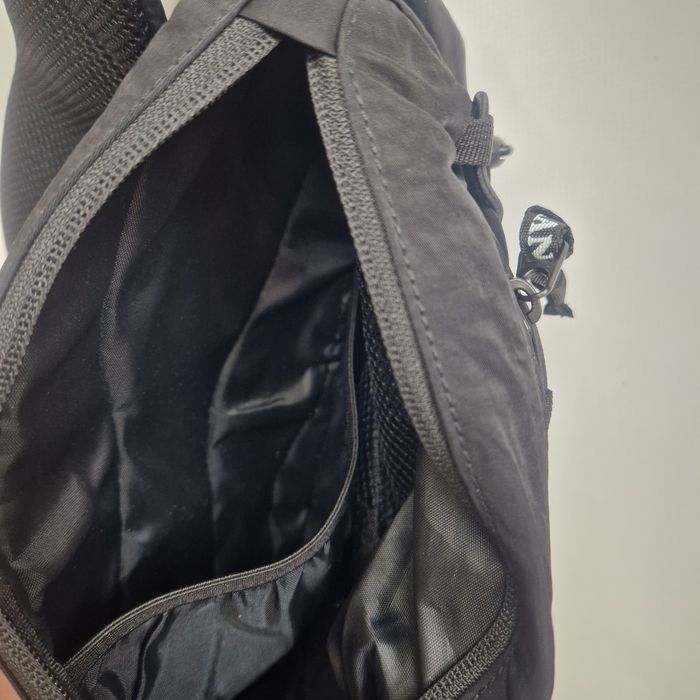 Сумка sling bag cp company