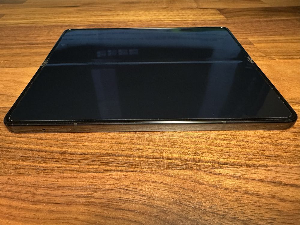 Samsung Galaxy Fold 4 12 / 512 GB jak nówka. Gwarancja