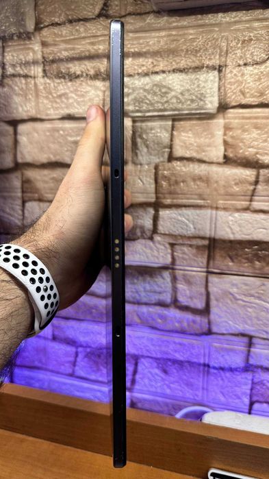 Lenovo Tab P11 4/128Gb LTE