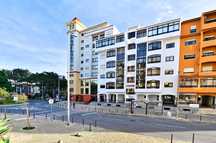 Apartamento t3 Costa da Guia