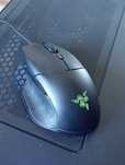 Ігрова миша Razer Basilisk Essential