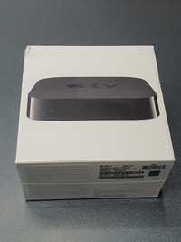 Apple TV A1427 MD199LL/A