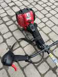 Kosa MTD 990 spalinowa