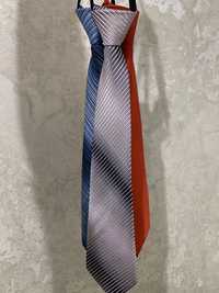 Краватка дитяча (галстук)