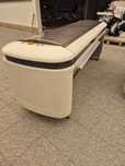 Plotter Investronica  P2000