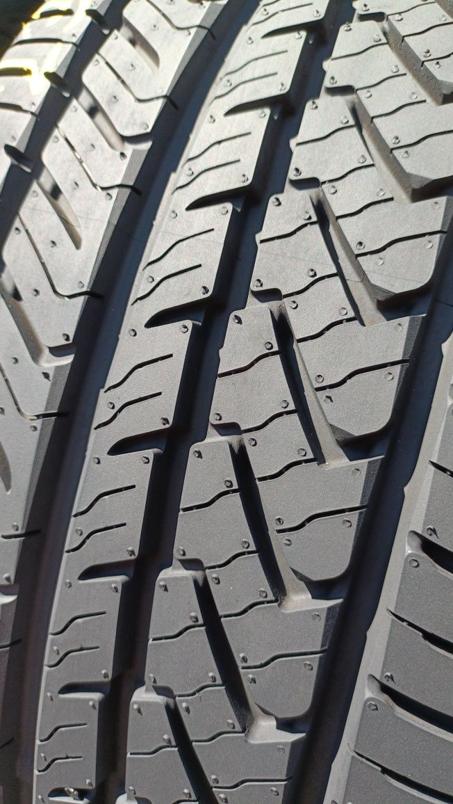 B039 Jedna sztuka 235/35r19 Yokohama ADVAN Sport A/S + z końca 2022r