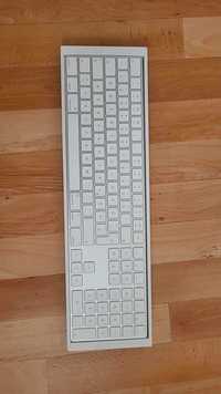 Klawiatura APPLE Magic Keyboard