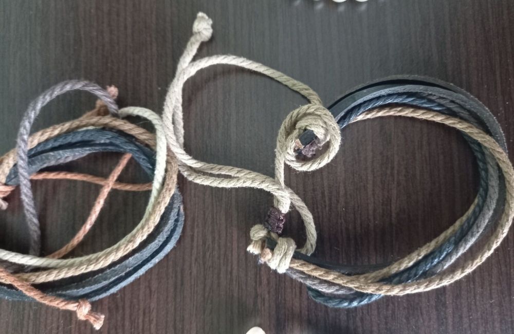 Нат каміння аgate amazonite pink rose crystal смарагд opal яшма