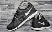 40р. Беговые кроссовки Nike Flex 2014 Run